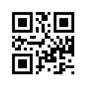 syournae二维码生成