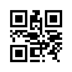 system二维码生成