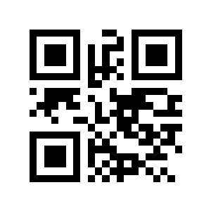 szc676号二维码生成