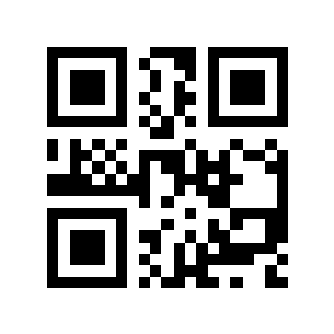 szekao二维码生成