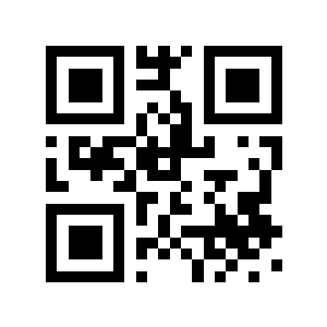 t++%n二维码生成