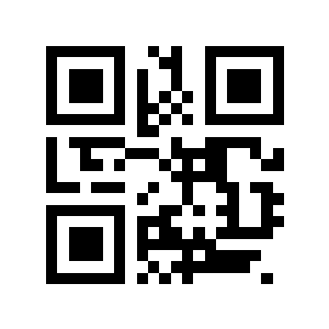 t⊙書二维码生成