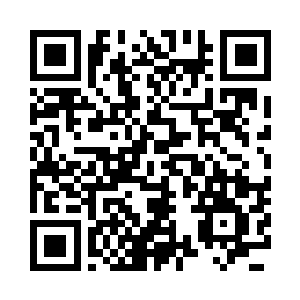 t仿佛又看到了那个差点被燃烧殆尽的自己二维码生成