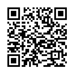 t依旧坚持于他从论坛选出的目标二维码生成