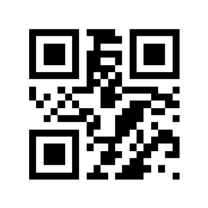 t对了二维码生成