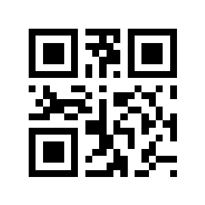 t日plekill二维码生成