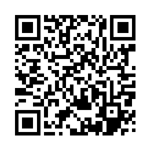 t林铭能感受到自己的生命力在慢慢流逝二维码生成