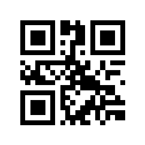 t赌场二维码生成