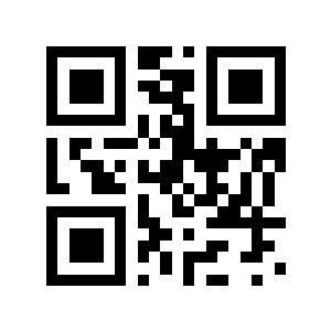 t3rylrbm寻二维码生成