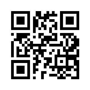 t5szia6kjhoqdz3sc二维码生成