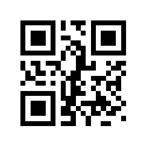 t6495二维码生成