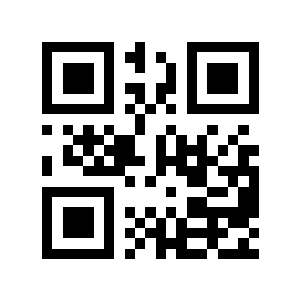 t____t二维码生成