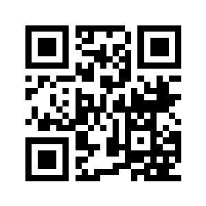 t_kno_louck_off二维码生成