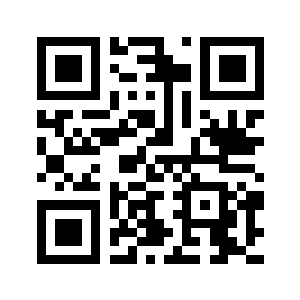 t_saou_sim・pletons二维码生成