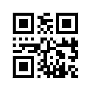 tadl&amp二维码生成