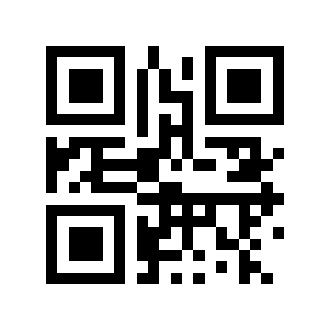 tagstags二维码生成