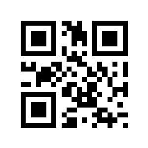 tair－t二维码生成