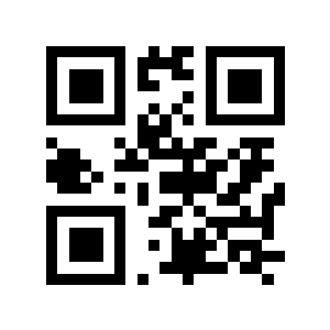 takeeat二维码生成