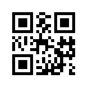 tambocor二维码生成