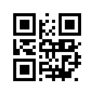 tang…二维码生成