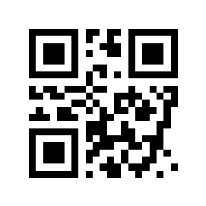 tango牌二维码生成