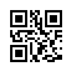 tangp&gt二维码生成