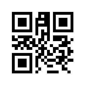 taosanshi123二维码生成