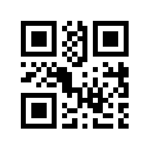 taowu二维码生成