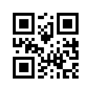 tapes二维码生成