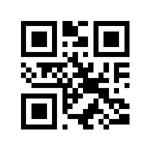 target=二维码生成