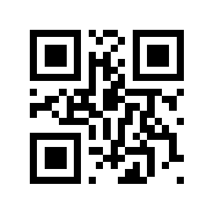 tarkenton二维码生成