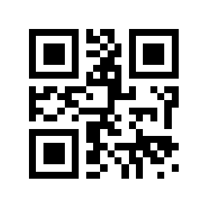 tatum二维码生成