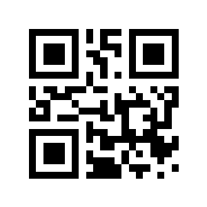 taylor二维码生成