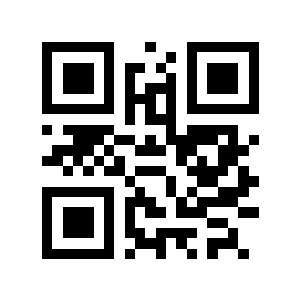 taylorhobson二维码生成