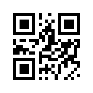 td+10609977二维码生成