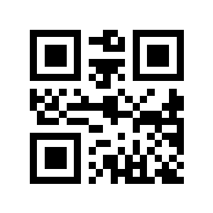 td13277245二维码生成