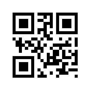 td38314974二维码生成