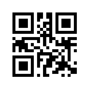 td38809745二维码生成