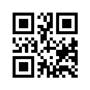 td48041778二维码生成