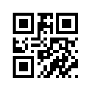 td52073765二维码生成