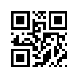 td52280571二维码生成