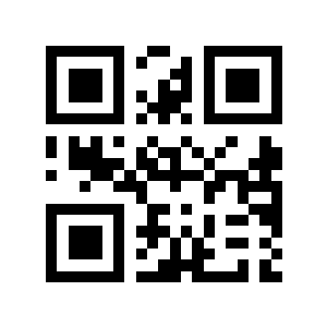 td56575061二维码生成