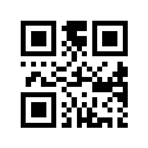 td57458273二维码生成