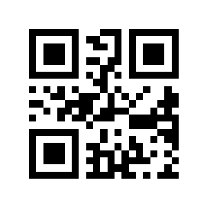 td57731075二维码生成