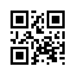 td63822143二维码生成