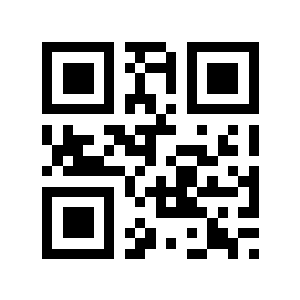 td73041695二维码生成