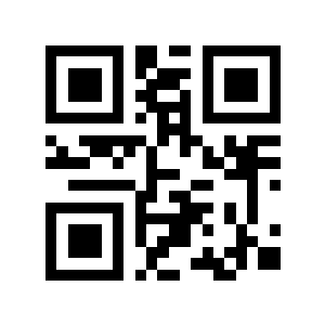 td73740124二维码生成