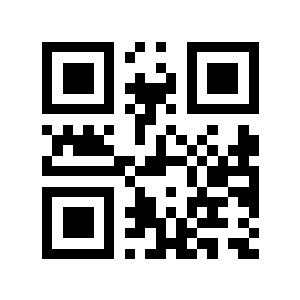 td73865196二维码生成