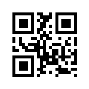 td76712077二维码生成