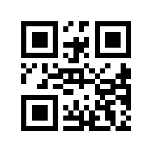 td77322385二维码生成